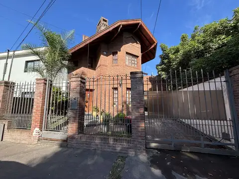 Casa en Venta en Rafael Calzada, Partido de Almirante Brown