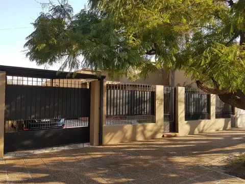 Casa en Venta en Banfield, Partido de Lomas de Zamora