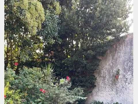 Casa en Venta en Haedo, Partido de Morón