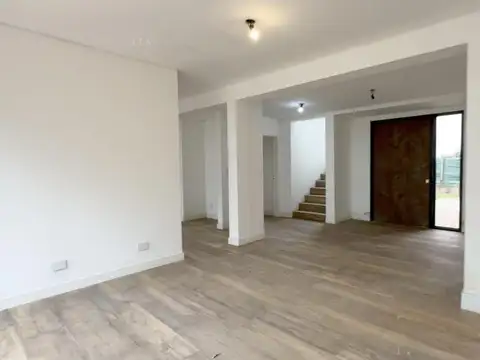 Casa en Venta en Medal Country club, Countries y Barrios Cerrados en Pilar