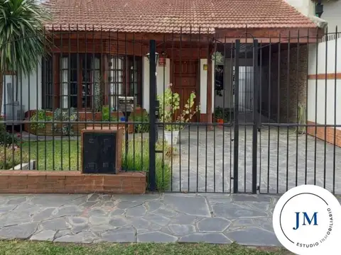 Casa en Venta en Ituzaingo Norte, Ituzaingo