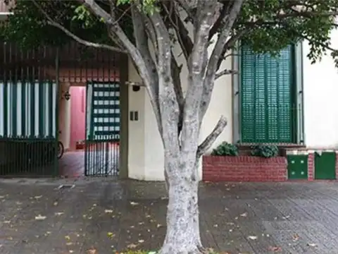 Casa en Venta en Banfield, Partido de Lomas de Zamora