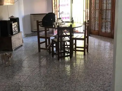Casa en Venta en Necochea, Partido de Necochea