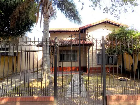 Casa en Venta en Jose Marmol, Partido de Almirante Brown
