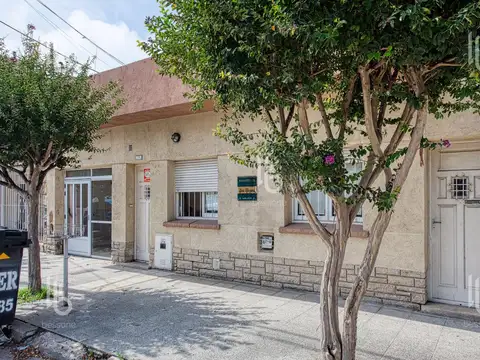 Casa en Venta en San Jose, Mar del Plata