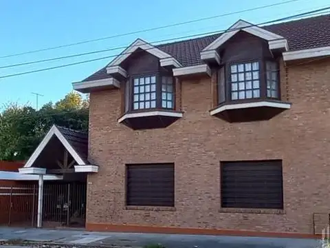 Casa en Venta en Quilmes Oeste, Partido de Quilmes