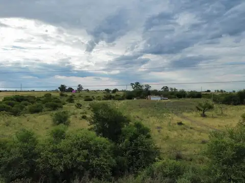 Terreno en Venta en Concepcion del Uruguay, Uruguay