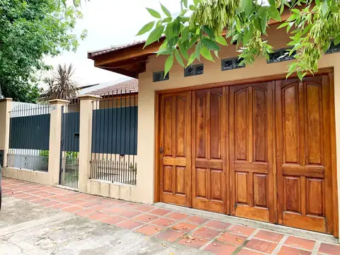 Casa en Venta en San Vicente, Partido de San Vicente