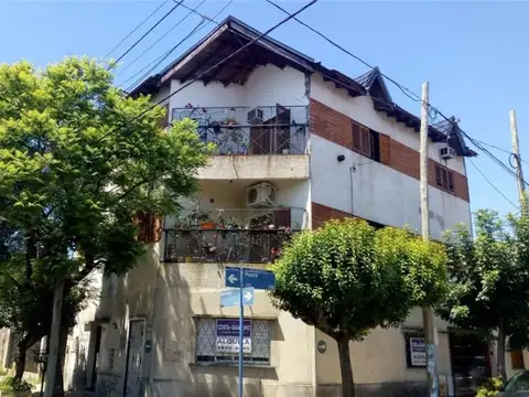 Casa en Venta en Lomas del Mirador, Partido de La Matanza