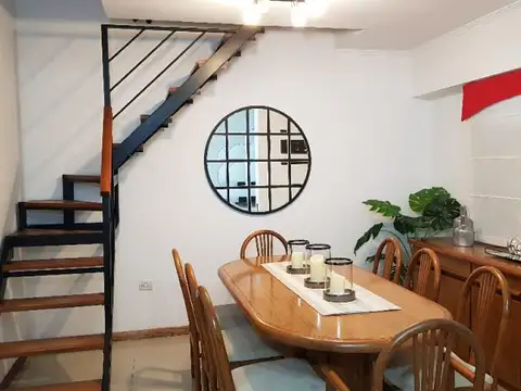 Casa en Venta en Lomas del Mirador, Partido de La Matanza