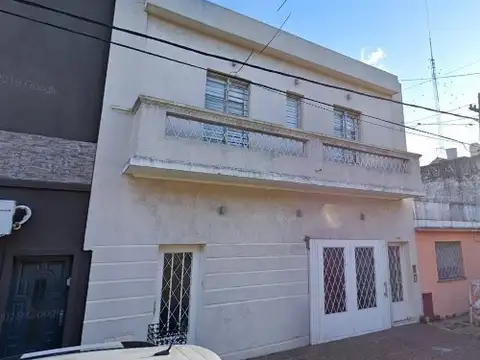 Casa en Venta en Ramos Mejia Sur, Ramos Mejia