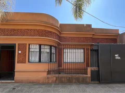 Casa en Venta en Ituzaingo, Partido de Ituzaingó