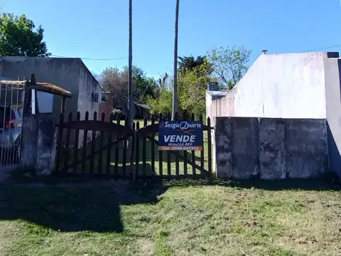 Terreno en Venta en Gualeguaychu, Gualeguaychú