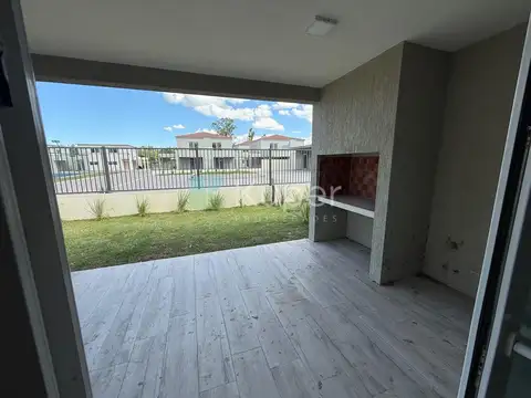 Casa en Venta en La Lonja, Partido de Pilar
