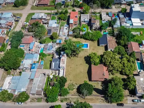 Casa en Venta en Moreno, Partido de Moreno