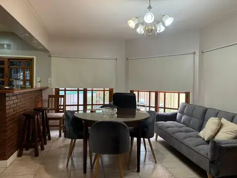 Casa en Venta en Lomas de Zamora, Partido de Lomas de Zamora