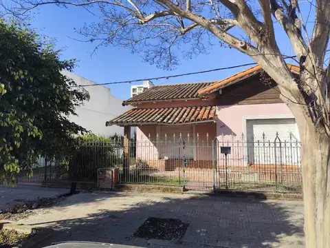 Casa en Venta en La Plata, Partido de La Plata