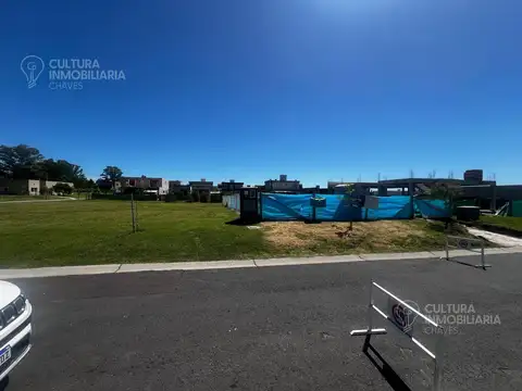 Casa en Venta en Pilar Del Este - Santa Elisa, Countries y Barrios Cerrados en Pilar