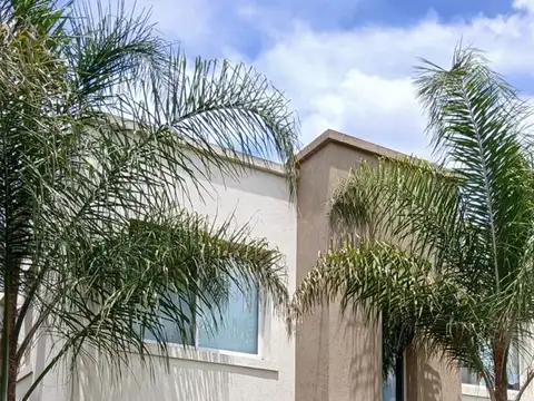 Casa en Venta en Pilar del Este - Santa Guadalupe, Countries y Barrios Cerrados en Pilar