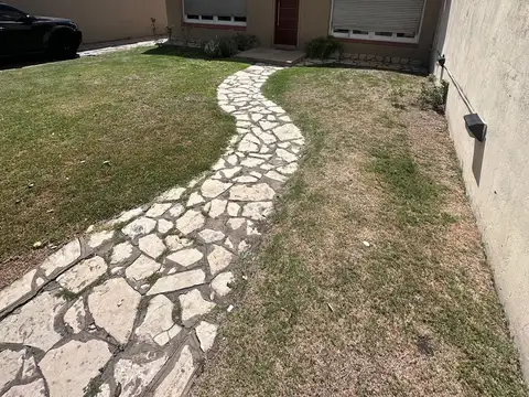 Casa en Venta en Ituzaingo Norte, Ituzaingo