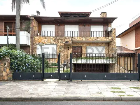 Casa en Venta en Quilmes, Partido de Quilmes