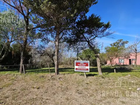 Terreno en Venta en San Jose, Colón