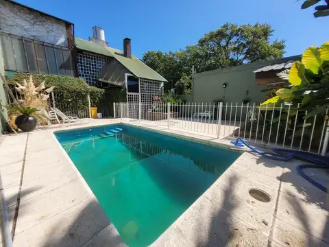 Casa en Venta en Victoria, Partido de San Fernando