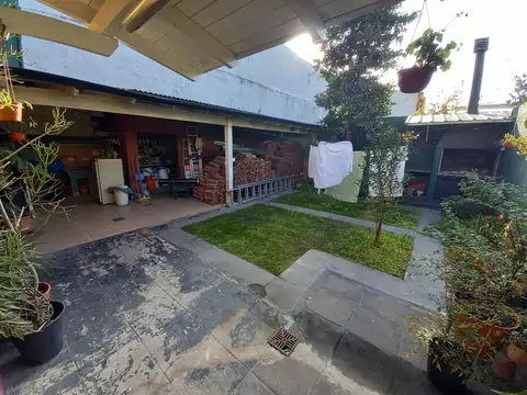 Casa en Venta en Munro, Partido de Vicente López