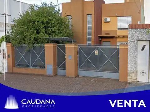 Casa en Venta en Ramos Mejia, Partido de La Matanza