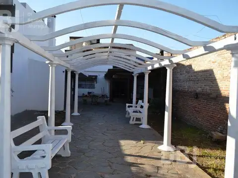 Casa en Venta en Ciudad Madero, Partido de La Matanza