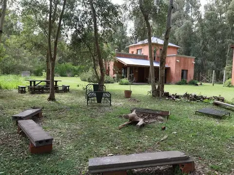 Casa en Venta en San Miguel del Monte, Partido de Monte
