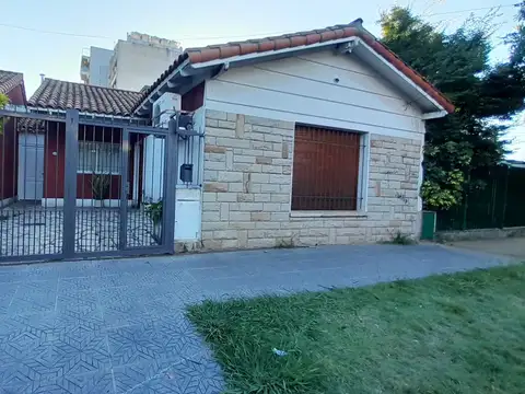 Casa en Venta en Martin Coronado, Partido de Tres de Febrero