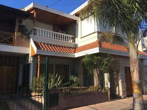Casa en Venta en Moron Sur, Moron
