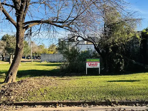Terreno en Venta en Colon, Colón