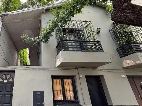 Casa en Venta en Tigre Centro, Partido de Tigre