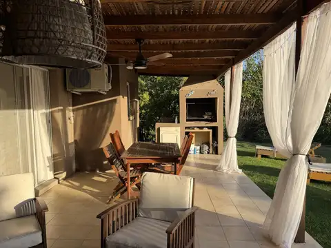 Casa en Venta en Pilar, Partido de Pilar