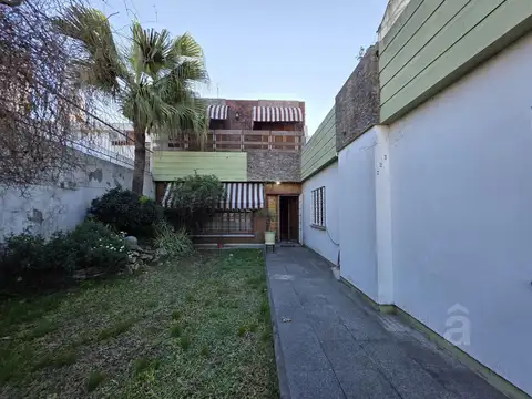 Casa en Venta en San Andres, Partido de General San Martín