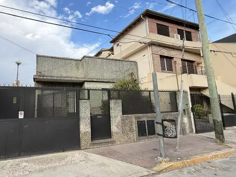 Casa en Venta en Villa Ballester, Partido de General San Martín