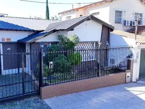 Casa en Venta en Florida, Partido de Vicente López