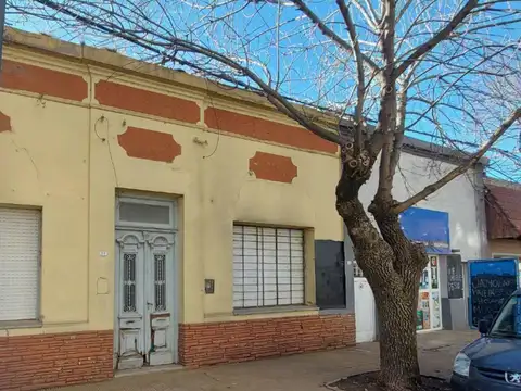 Casa en Venta en Salto, Partido de Salto