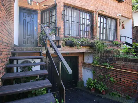 Casa en Venta en Florida, Partido de Vicente López