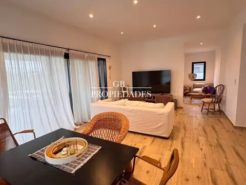 Casa en Venta en Pilar del Este - Santa Elena, Countries y Barrios Cerrados en Pilar