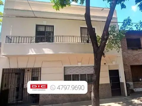 Casa en Venta en Villa Martelli, Partido de Vicente López