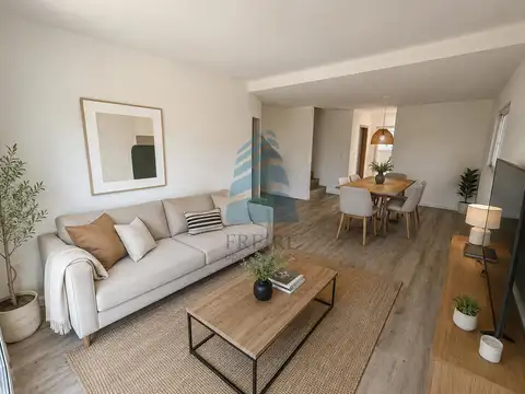 Casa en Venta en La Lonja, Partido de Pilar