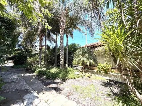 Casa en Venta en Ituzaingo, Partido de Ituzaingó