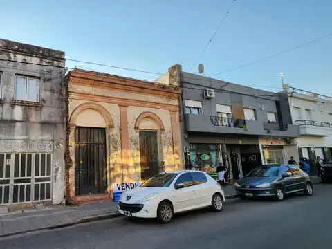 Casa en Venta en San Nicolas de los Arroyos, Partido de San Nicolás