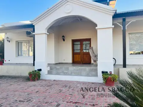 Casa en Venta en Los Cardales, Partido de Exaltación de la Cruz