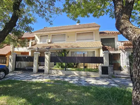 Casa en Venta en Monte Grande, Partido de Esteban Echeverría