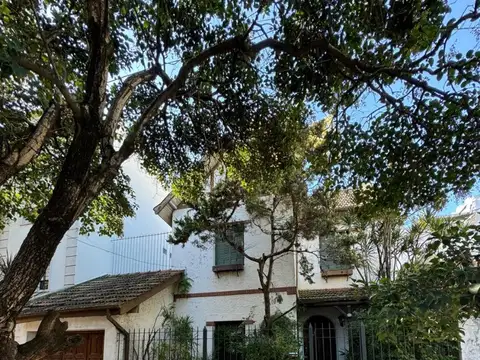 Casa en Venta en Banfield, Partido de Lomas de Zamora