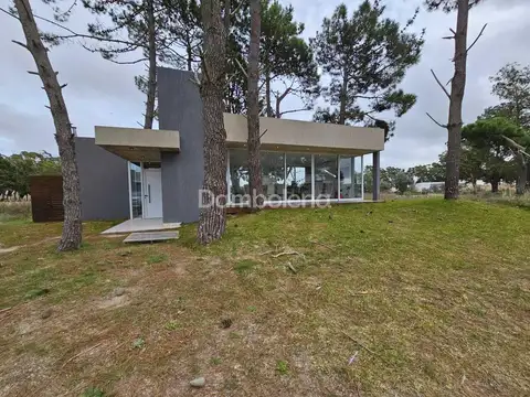 Casa en Venta en Costa Esmeralda, Partido de La Costa